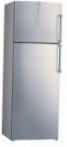 Bosch KDN30A40 Холодильник