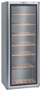 Bosch KSW26V80 Холодильник фото