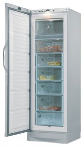 Vestfrost SW 230 FH Tủ lạnh ảnh