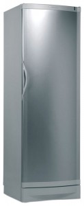 Vestfrost SW 230 FX Холодильник Фото