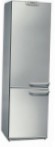 Bosch KGS39X61 Холодильник