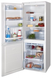 NORD 239-7-010 Tủ lạnh ảnh