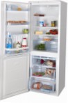 NORD 239-7-010 Fridge