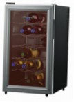 Baumatic BW18 Tủ lạnh