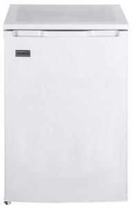 GALATEC GTS-108FN Холодильник фото