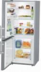 Liebherr CUsl 2311 Refrigerator