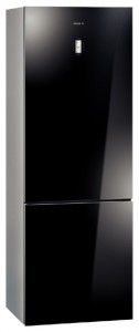 Bosch KGN49SB31 Tủ lạnh ảnh