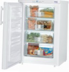 Liebherr GP 1376 Refrigerator