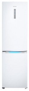Samsung RB-41 J7851WW Refrigerator larawan