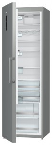 Gorenje R 6191 SX Холодильник фото