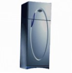 BEKO Orbital 9600 Холодильник