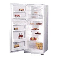 BEKO NCB 9750 Tủ lạnh ảnh