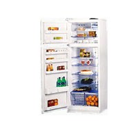 BEKO NRF 9510 Холодильник фото