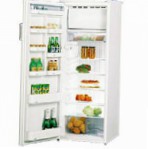 BEKO RCE 4100 Hűtő