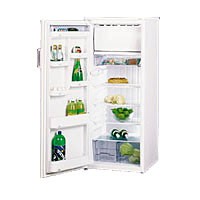 BEKO RCE 3600 Холодильник Фото