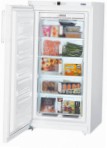 Liebherr GN 2613 冷蔵庫