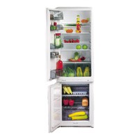 AEG SA 2973 I Refrigerator larawan