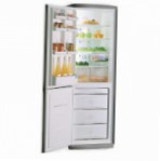 LG GR-N349 SQF Frigo