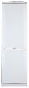 LG GR-N389 SQF Холодильник Фото
