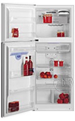 LG GR-T452 XV Refrigerator larawan
