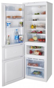 NORD 184-7-022 Холодильник фото