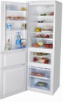 NORD 184-7-022 šaldytuvas