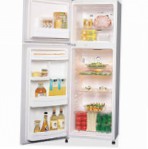 LG GR-282 MF Холодильник