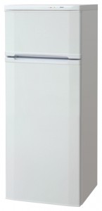 NORD 271-032 Refrigerator larawan