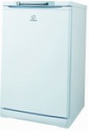 Indesit NUS 10.1 A Tủ lạnh