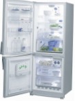 Whirlpool ARC 8120 AL Frigo