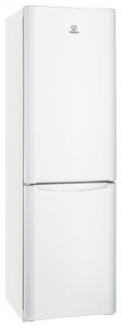 Indesit BIAA 34 F Холодильник фото
