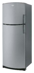 Whirlpool ARC 4178 IX Холодильник Фото