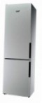 Hotpoint-Ariston HF 4200 S Refrigerator