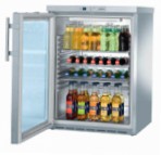 Liebherr FKUv 1662 Refrigerator