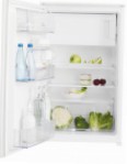 Electrolux ERN 1300 FOW Frigo