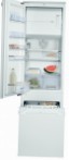 Bosch KIC38A51 Холодильник