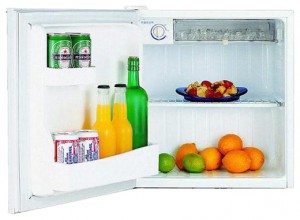 Samsung SR-058 Buzdolabı fotoğraf