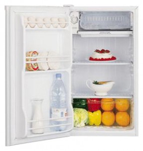 Samsung SRG-148 Холодильник Фото