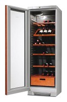 Electrolux ERC 38810 WS Tủ lạnh ảnh