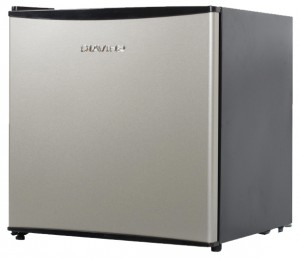 Shivaki SHRF-54CHS Frigo Photo