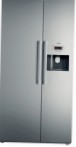 NEFF K3990X7 冰箱