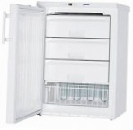 Liebherr GGU 1500 Refrigerator