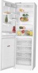 ATLANT ХМ 5014-016 Refrigerator