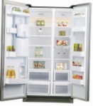 Samsung RSA1WHMG Холодильник