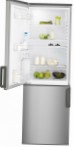 Electrolux ENF 2700 AOX Холодильник
