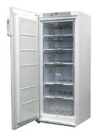 Snaige F 22 SM Холодильник фото