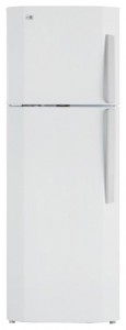 LG GR-B252 VM Хладилник снимка