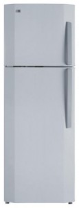 LG GR-B252 VL Tủ lạnh ảnh