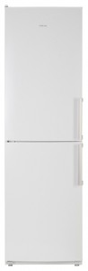 ATLANT ХМ 6325-101 Tủ lạnh ảnh