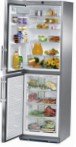 Liebherr CNes 3666 Refrigerator